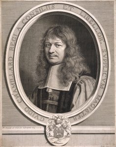  da Robert Nanteuil