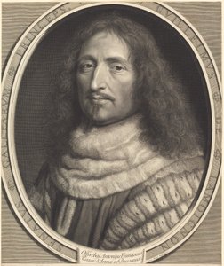  da Robert Nanteuil