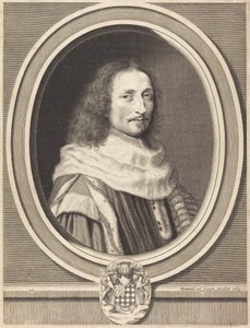  da Robert Nanteuil