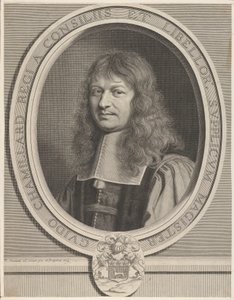  da Robert Nanteuil