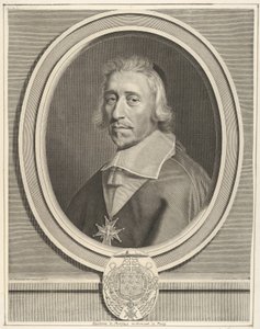  da Robert Nanteuil