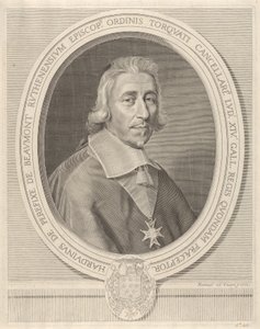  da Robert Nanteuil