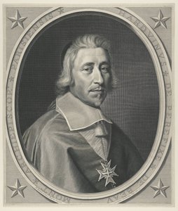  da Robert Nanteuil