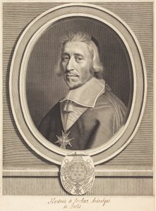  da Robert Nanteuil