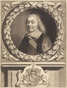  da Robert Nanteuil