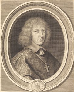 Enrico II, Duca di Nemours