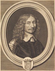  da Robert Nanteuil