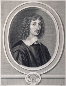  da Robert Nanteuil