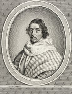  da Robert Nanteuil