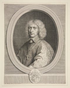 Henri de Savoie, Duca di Nemours