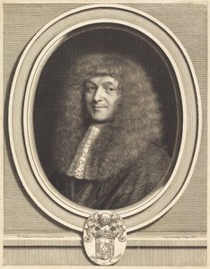  da Robert Nanteuil