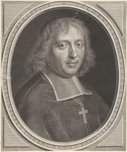  da Robert Nanteuil