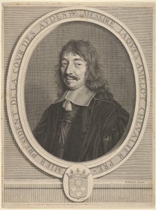  da Robert Nanteuil