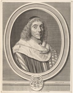  da Robert Nanteuil