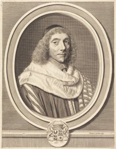  da Robert Nanteuil