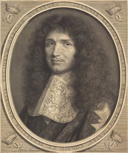  da Robert Nanteuil