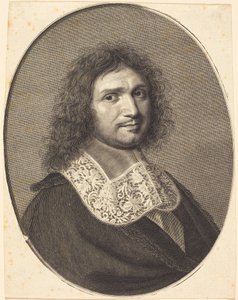  da Robert Nanteuil