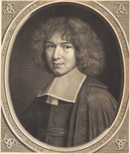  da Robert Nanteuil