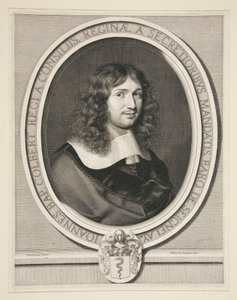  da Robert Nanteuil