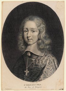  da Robert Nanteuil