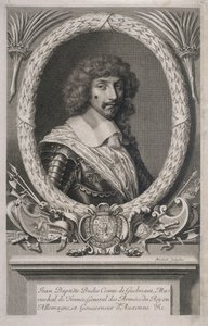  da Robert Nanteuil