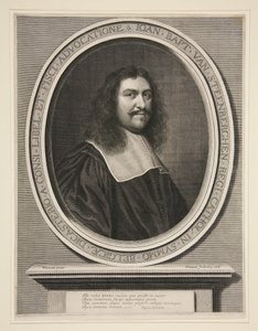  da Robert Nanteuil
