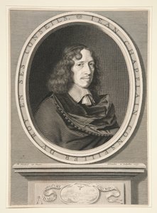  da Robert Nanteuil
