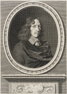 da Robert Nanteuil