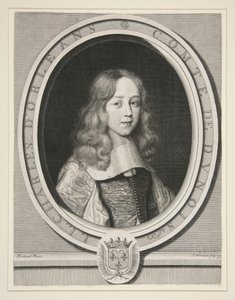  da Robert Nanteuil