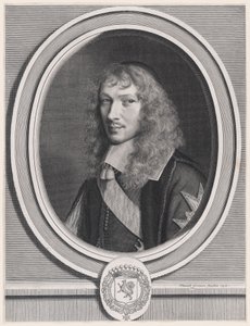  da Robert Nanteuil