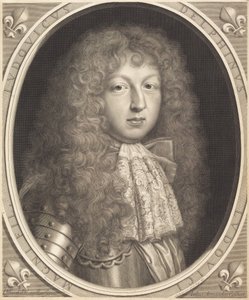  da Robert Nanteuil