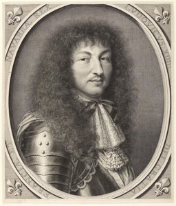  da Robert Nanteuil