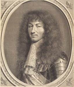  da Robert Nanteuil