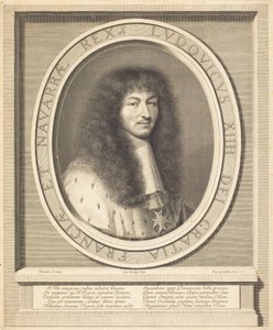  da Robert Nanteuil