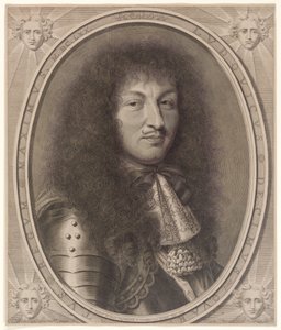  da Robert Nanteuil