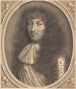  da Robert Nanteuil