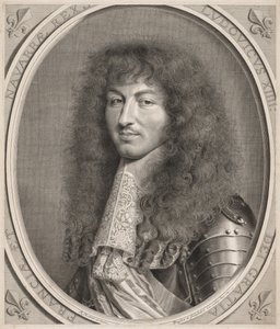  da Robert Nanteuil