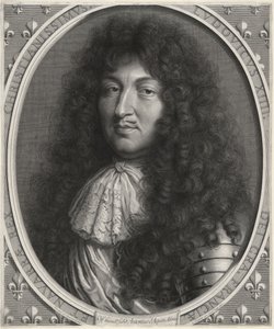  da Robert Nanteuil