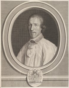 Marc Bochart da Robert Nanteuil