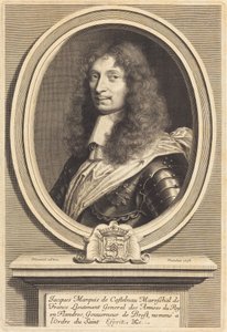  da Robert Nanteuil
