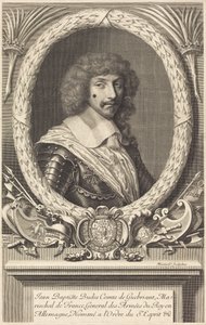  da Robert Nanteuil