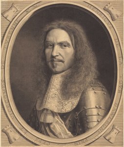  da Robert Nanteuil