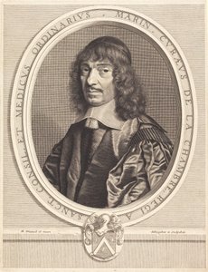  da Robert Nanteuil