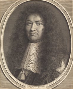 Marchese di Louvois
