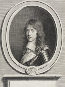 da Robert Nanteuil