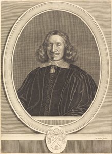 Michel Larcher da Robert Nanteuil