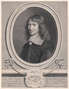  da Robert Nanteuil