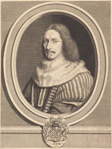  da Robert Nanteuil