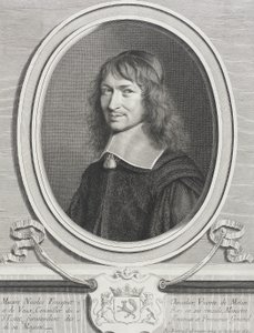  da Robert Nanteuil