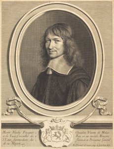  da Robert Nanteuil